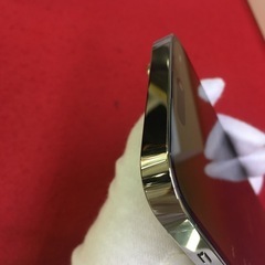 iPhone14pro max256GB バッテリー93%