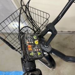 更に値下げ！　訳あり　格安　ブリヂストン　アンジェリーノ　３段変速　20㌅