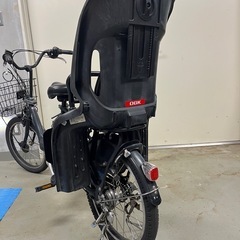 更に値下げ！　訳あり　格安　ブリヂストン　アンジェリーノ　３段変速　20㌅