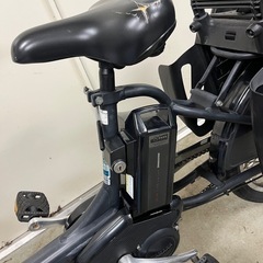 更に値下げ！ 訳あり 格安 ブリヂストン アンジェリーノ 3段変速 20㌅