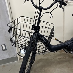 更に値下げ！ 訳あり 格安 ブリヂストン アンジェリーノ 3段変速 20㌅