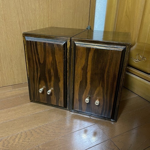 ALTEC 405A アルテック スピーカー ペア ◇◇ALTEC アルテック 405-8H