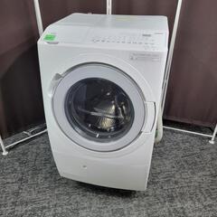 7101‼️配送設置は無料?‼️自動投入&らくメンテモデル✨最新