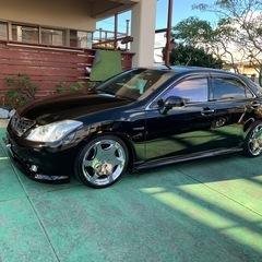 クレンチェ、バズレイヤ19インチ