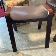 値下げ23800→17800】三菱32型液晶テレビLCD-32LB6H リサイクル  