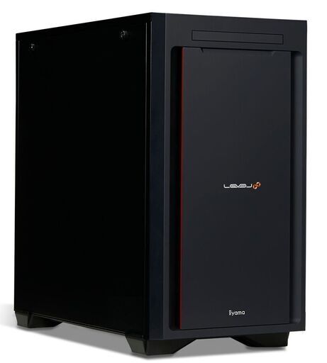 新品未使用、ゲーミングPC 売ります。