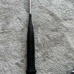 ヨネックスアストロクス66 