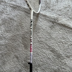 ヨネックスアストロクス66 