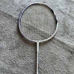 ヨネックスアストロクス66 