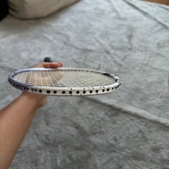 ヨネックスアストロクス66 