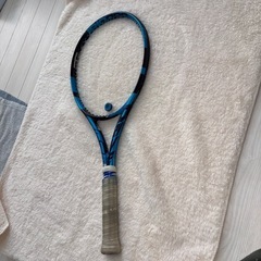 ピュアドライブチーム2021 G2 