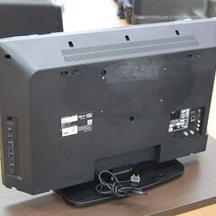 ③ 液晶テレビ 32インチ 2016年製 日立 L32-H3 動作確認済み リモコン付き HITACHI 札幌市 清田区 平岡