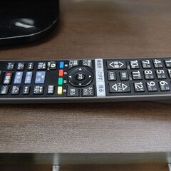 ③ 液晶テレビ 32インチ 2016年製 日立 L32-H3 動作確認済み リモコン付き HITACHI 札幌市 清田区 平岡