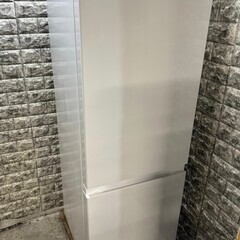 美品】大阪送料無料☆3か月保障付き☆冷蔵庫☆2021年