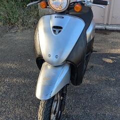 中古】桶川市のホンダ(バイク)を格安/激安/無料であげます・譲ります 