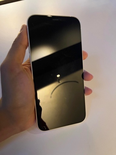 ショルダーバッグ iphone 12
