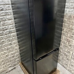 【高年式 美品】大阪送料無料★3か月保障付き★冷蔵庫★2024年★ヤマダ★2ドア★YRZ-F15LK★R-866