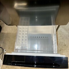 【高年式 美品】大阪送料無料★3か月保障付き★冷蔵庫★2024年★ヤマダ★2ドア★YRZ-F15LK★R-866