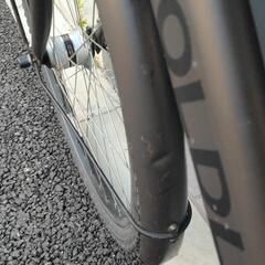 自転車 あさひサイクル