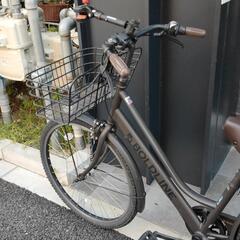 自転車 あさひサイクル