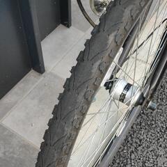 自転車 あさひサイクル