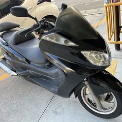 RD250 RD350 TX500 TX750 等々テールガードキジマ