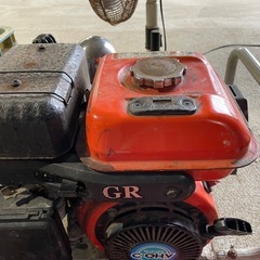 銅噴射 農業資材 農薬散布機 ポンプ