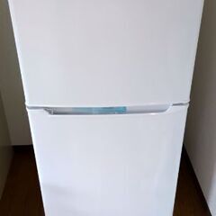 BougeRV 車載用冷蔵庫(ポータブル冷蔵庫) 22L コンプレッサー式
