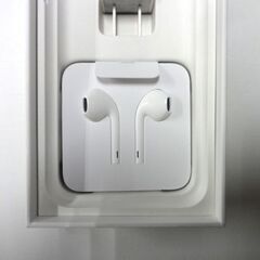 Apple iPhone Xs Silver 256GB Softbank 中古本体 SIMロックあり