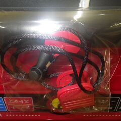 アルインコ ルームランナー AFR2221【モノ市場東浦店】41