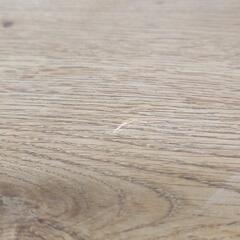 【ダイニングテーブル】ダイニングテーブル MOMO NATURAL モモナチュラル 食卓テーブル ダイニング家具:ナチュラル