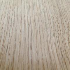 【ダイニングテーブル】ダイニングテーブル MOMO NATURAL モモナチュラル 食卓テーブル ダイニング家具:ナチュラル