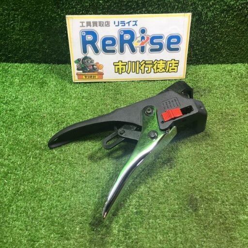 HOZAN P-929 VVFストリッパー【市川行徳店】【店頭取引限定】【中古】管理番号：ITO2ECITDUIE