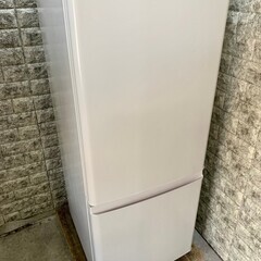 美品】大阪送料無料☆3か月保障付き☆冷蔵庫☆2021年