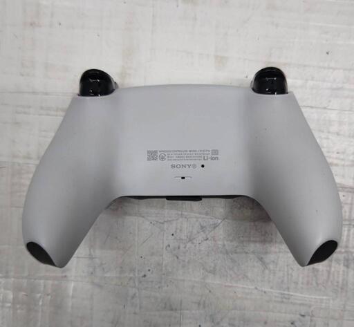 PlayStation 5 PS5 プレイステーション5 CFI-2000A01　良品