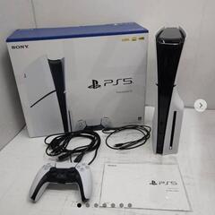 PlayStation 5 PS5 プレイステーション5 CFI...