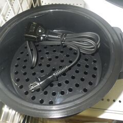 シャープ ヘルシオ ホットクック 2020年製 KN-HW16F【モノ市場東浦店】41