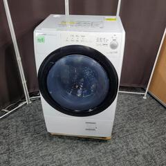 相談用 まこりん様 Amazon.com: YUNCHE-AUTO Parts number# 2124200448