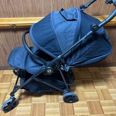 サイベックス メリオ カーボン 2021モデル