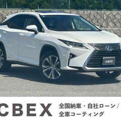 早い者勝ち！美車 レクサス LS460 ブラック サスコン 社外アルミホイール他 (北海道総合通信) 札幌のLSの中古車｜ジモティー