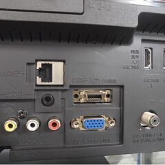 複数台在庫あり！ 液晶テレビ 32インチ 2018年製 三菱 LCD-32LB8 リモコン付き 32型 TV MITSUBISHI 札幌市 白石店