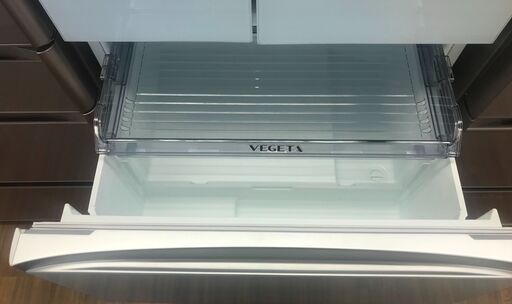 純銀P ピクルスジャー ビスケットジャー シルバー アンティーク 純銀P