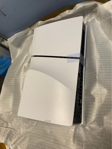 その他 PS5 PlayStation5 CFI-2000A01