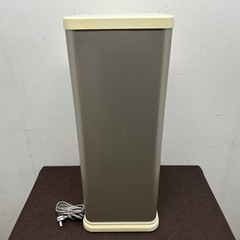 SANDEN　サンデン　業務用　ソフトアイス　ワンショット　ソフトクリームマシン　CIM-03A-B