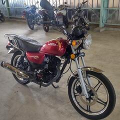 VTR250 インジェクションの中古が安い！激安で譲ります・無料であげます｜ジモティー