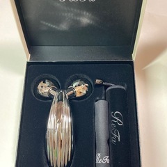 今週13,000円】【最終お値下げ】【ほぼ未使用】リファカラット/正規品