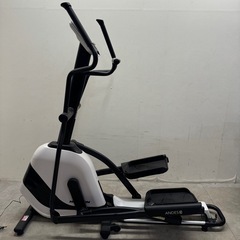 北海道のクロストレーナーの中古が安い！激安で譲ります・無料で  