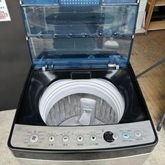 動作保証あり】Haier ハイアール 2019年 JW-XP2C55E 5.5kg 洗濯