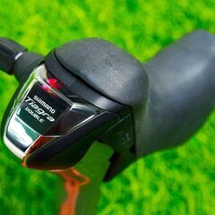 🔥 新品未使用 ST-4600 🔥