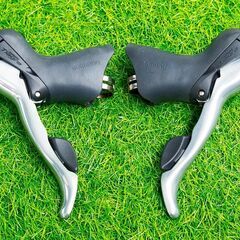 🔥 新品未使用 ST-4600 🔥